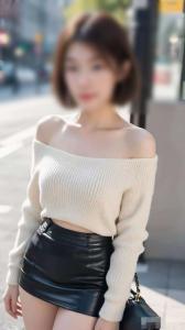 670693858: Chica busca chico en Madrid