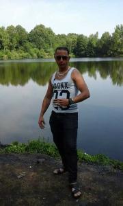 603228630: Chico busca chica en Zaragoza