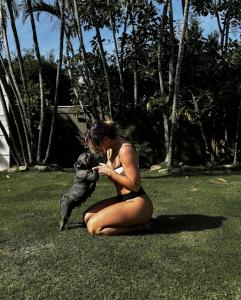 614823345: Chica busca chico en Badajoz