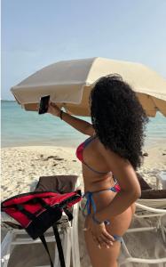 667528847: Chica busca chico en León