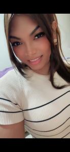 602484862: Transexual en Badajoz