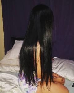 677898398: Chica busca chico en Cádiz