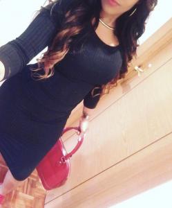 614491770: Chica busca chico en Navarra