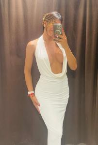 637888235: Transexual en Málaga