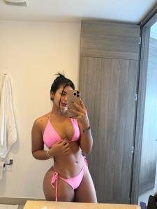 607185206: Chica busca chico en Murcia