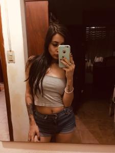 634190557: Virtual en Madrid