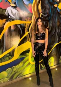 722181177: Chica busca chico en Madrid