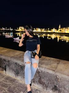 613884012: Chica busca chico en Zaragoza