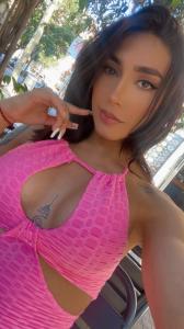 602032650: Transexual en Barcelona