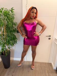 614559833: Travesti en Burgos