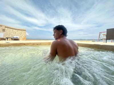 605097627: Chico busca chica en Sevilla