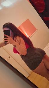 674009385: Chica busca chico en Madrid