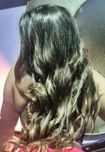 631367383: Chica busca chico en Barcelona