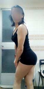 604108229: Chica busca chico en Alicante