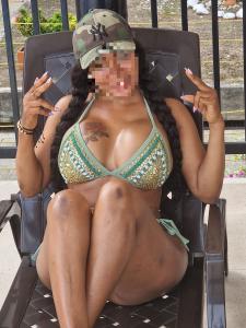 613343849: Chica busca chico en Asturias