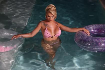 674836068: Travesti en Madrid