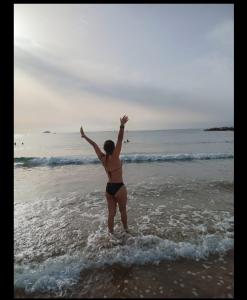 604108229: Chica busca chico en Alicante