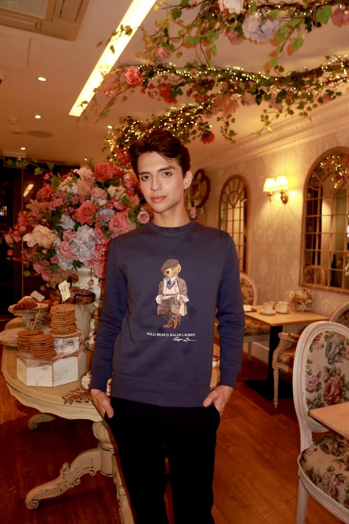 Chico busca chica en Mallorca: 