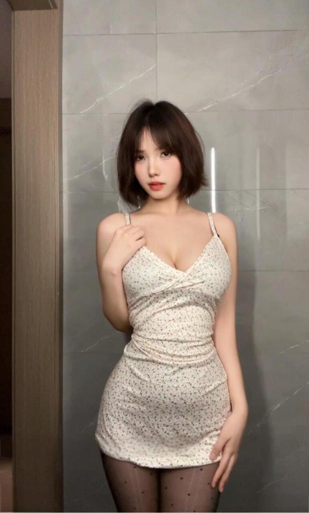 641066667: Chica busca chico en Zaragoza