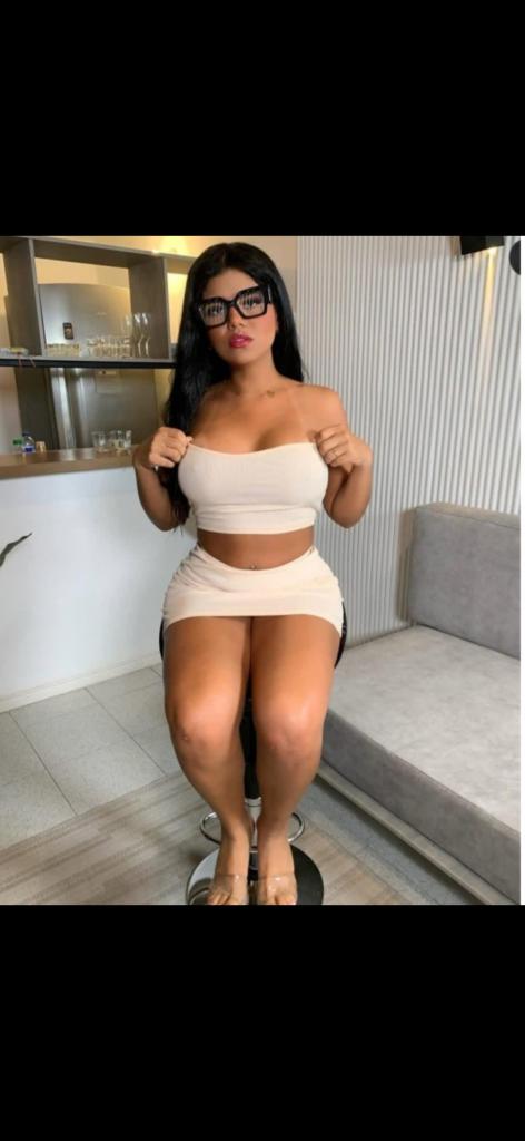 Chica busca chico en Gerona: 