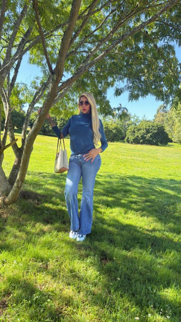 Transexual en Asturias: 