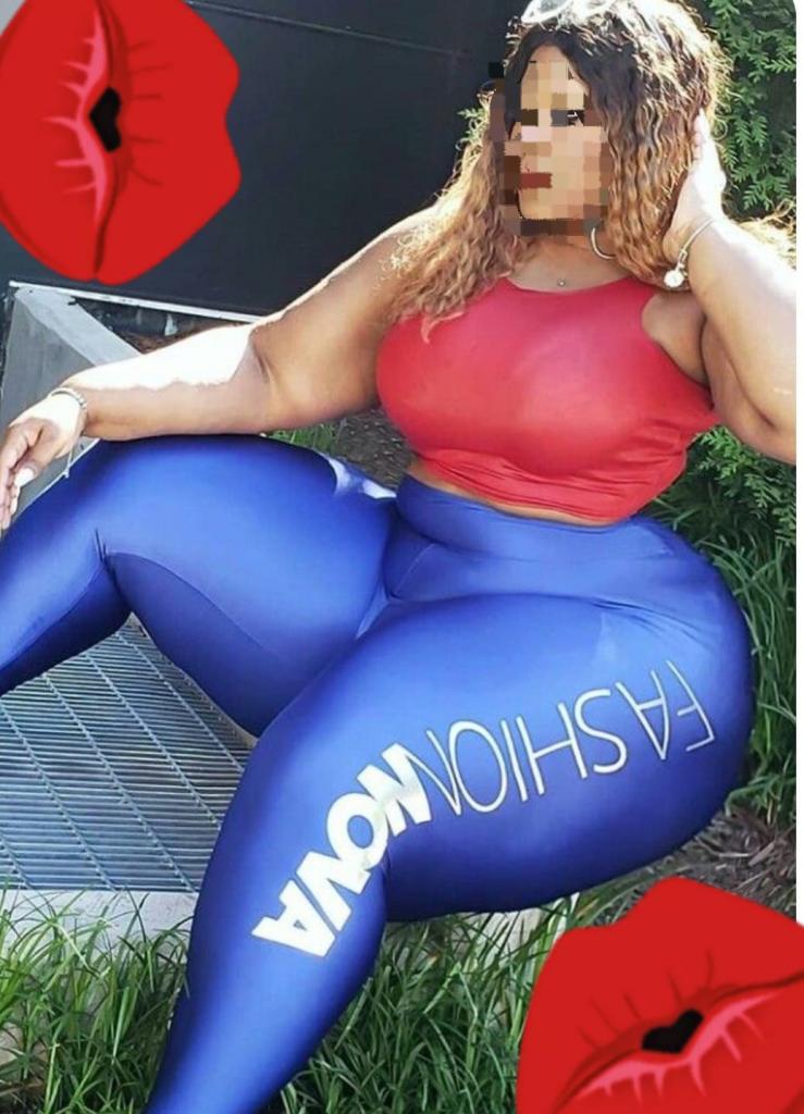 Chica busca chico en Albacete: 