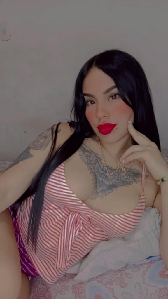 611225194: Virtual en Ibiza