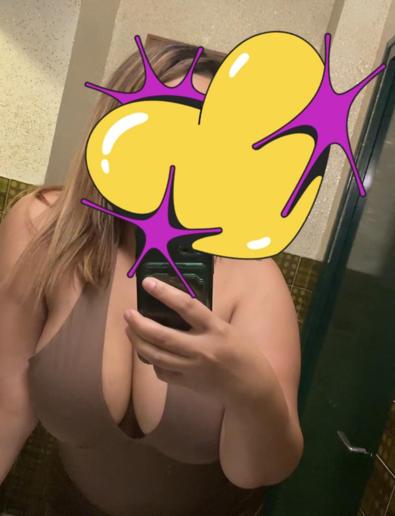 624933727: Chica busca chico en Orense