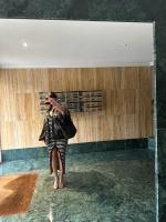 623355175: Chica busca chico en Ciudad Real