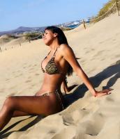 637888235: Transexual en Málaga