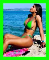 637888235: Transexual en Las Palmas