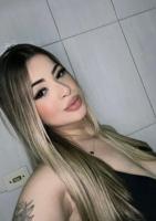 624334667: Chica busca chico en Zaragoza