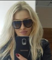 632689014: Chica busca chico en Alicante