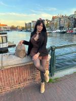 662049183: Transexual en Madrid