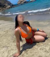 604301736: Chica busca chico en Valencia