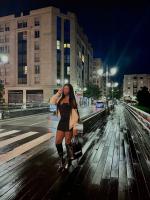 687304703: Transexual en La Rioja