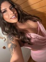 600924395: Transexual en Madrid