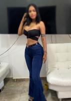 614742653: Chica busca chico en Córdoba