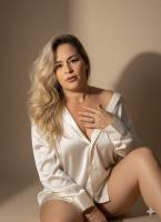 632281514: Chica busca chico en Madrid