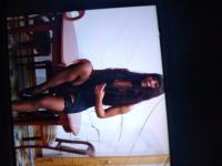 660624040: Chica busca chico en Valencia