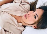 637888235: Travesti en Málaga