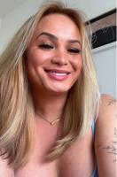 602047885: Travesti en Lugo