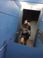 617949540: Chica busca chico en Mallorca