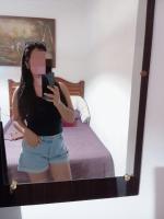 632243629: Chica busca chico en Cuenca
