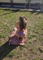 602869433: Chica busca chico en Alicante