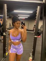 695862149: Transexual en Madrid