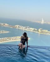 680694360: Chica busca chico en Madrid