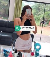 602657946: Chica busca chico en Valladolid