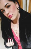 641895805: Chica busca chico en Zaragoza