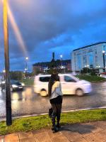 687304703: Travesti en La Rioja